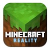Minecraft Reality apk v1.0.0 Download for iPhone, iPod touch, and iPad