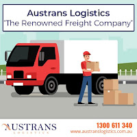 https://www.austranslogistics.com.au/