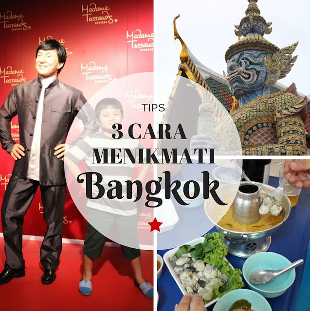 tips-travel-3-cara-menikmati-bangkok