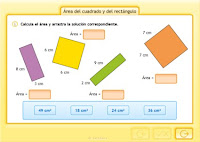 http://www.juntadeandalucia.es/averroes/centros-tic/41009470/helvia/aula/archivos/repositorio/0/196/html/recursos/la/U13/pages/recursos/143164_P186/es_carcasa.html