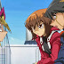 Assistir Yu-Gi-Oh! Filme 10 Anos Dublado