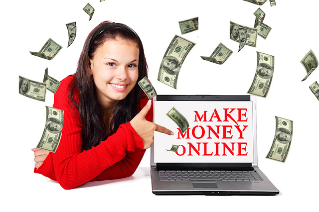 12 best ways to earn money online