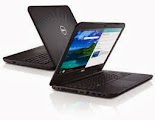 Dell Inspiron 14 3421