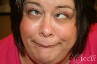 ErinGoof1web2