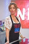 Nicole-Cappa-The-Chef-2