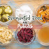 Budu itu probiotik? Misunderstanding of fermented food and probiotic