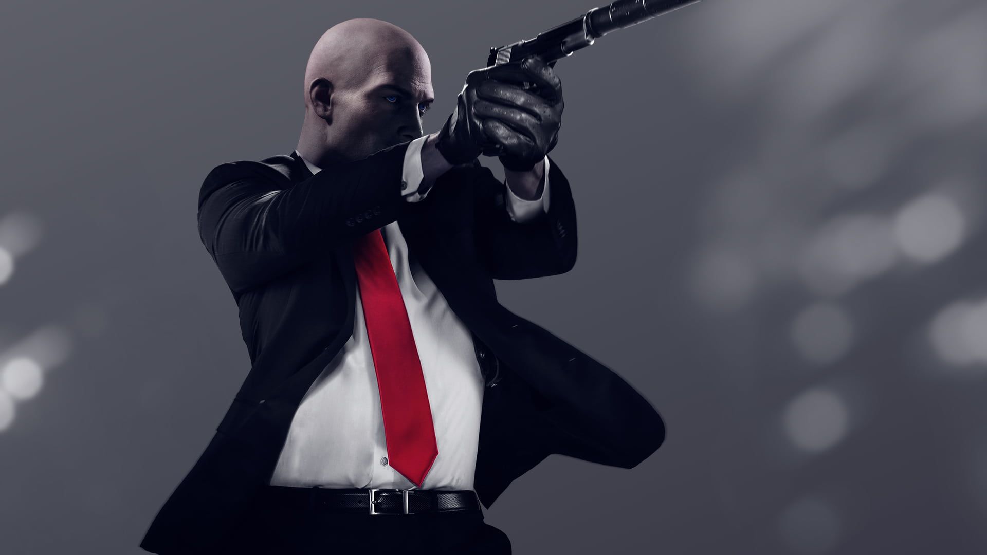 4589112 Hitman Absolution Hitman Agent 47 video games  Rare Gallery HD  Wallpapers
