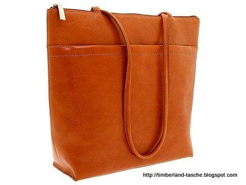 Timberland tasche:tasche-1260652