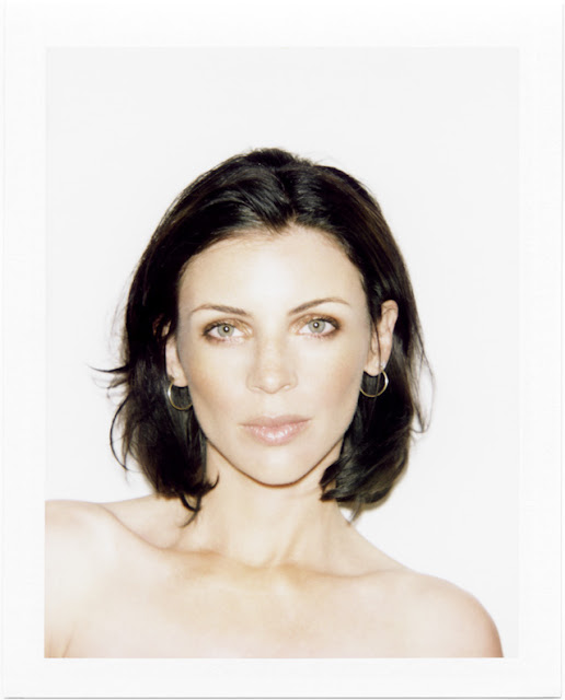 liberty ross