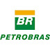 Petrobras abre processo seletivo para mais de 800 vagas