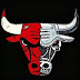 Lakers 110 Bulls 115 F..."The West Side Story Report" Post Bulls Covid Delay Edition as the Bulls ride "Just A Kid from Compton" DeMarvelous DeRozan as Ex-Lakers The CARUshow & Zo Ball chip in big!...LeGM & LeCoach dba LeBron leads Lakeshow with 31, "Mad Man" Westbrook almost goes Triple-Double as the former "Bully of MSG" 'Melo Anthony adds 21 playing an Extra trying to get a Leading Role! #LALvsCHI #LakersvsBulls @Lakers @ChicagoBulls #Lakeshow #BullsNation #TheWestSideStoryReport 