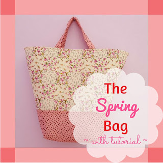 http://keepingitrreal.blogspot.com.es/2016/03/the-spring-bag-with-tutorial.html
