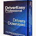 Free download DriverEasy PRO v 4.9.1 Terbaru 2015