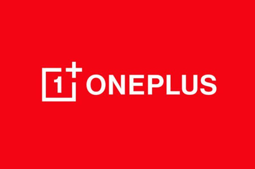 OnePlus Smartphones to Get Always-on Display with Upcoming Software Updates, Confirms Pete Lau