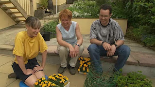 Real Gardens Episode 8