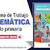 Cuaderno de trabajo Matemática 5to grado primaria - 2019