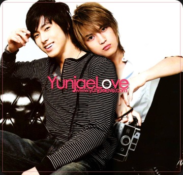 yunjae1a1