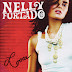 Encarte: Nelly Furtado - Loose