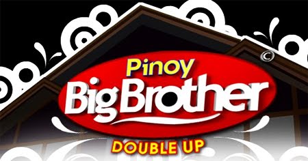 Pinoy Big Brother