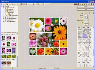 تحميل برنامج تركيب الصور على الاجسام والخلفيات programs photo installation free download