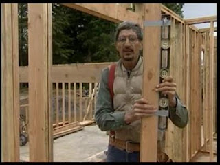   larry haun, larry haun wiki, larry haun video, larry haun books, larry haun net worth, larry haun hammer, larry haun the very efficient carpenter, larry haun how to build a house pdf, larry haun pdf