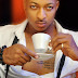 'I am tired of being labelled gay' - actor/model IK Ogbonna says