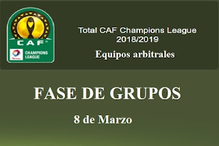 arbitros-futbol-designaciones-championsCAFFG