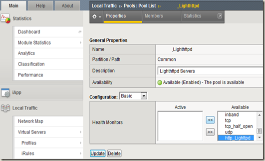 Lighttpd-G5-006
