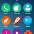 Experience Firefox OS on your Android device