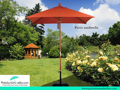 http://www.patiosunumbrellas.com/