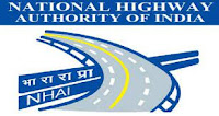 NHAI 2021 Jobs Recruitment Notification of Deputy Manager Posts