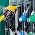 Precios de combustibles en República Dominicana del 13 al 19 de abril.