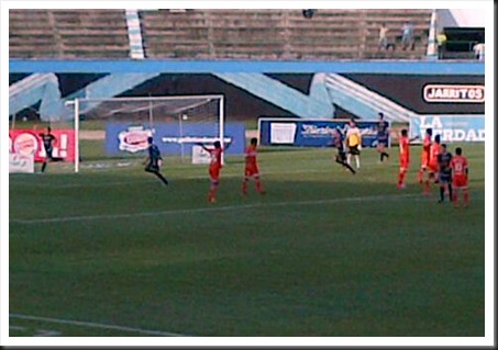 IMG-20120915-00067