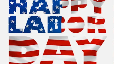 Labor Day 2024: Honoring the Spirit of Hard Work and Dedication