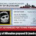 Municipal ID For City of Milwaukee Residents Moves Forward