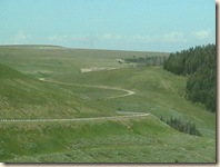 WY_to_SD 293