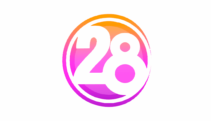 Canal 28 Nuevo León 