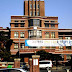 Kyungpook National University School of Medicine