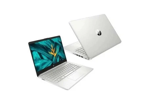 Harga dan Spesifikasi HP 14s fq1135AU