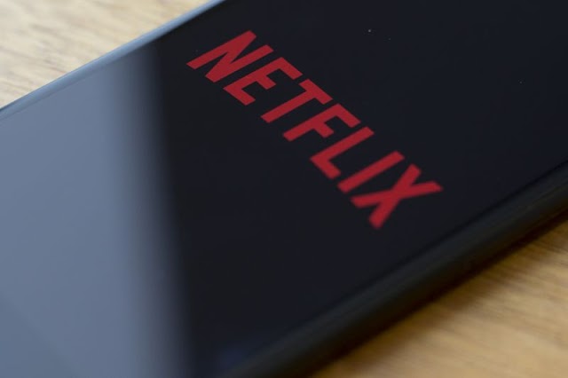 Netflix Mod apk 100% Working lifetime free HD Streaming