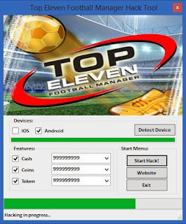 Top Eleven Football Manager Astuces,Top Eleven Football Manager Triche,Top Eleven Football Manager Code,Top Eleven Football Manager Comment Pirater Top Eleven Football Manager,hack Top Eleven Football Manager