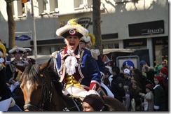 fasching2011_009