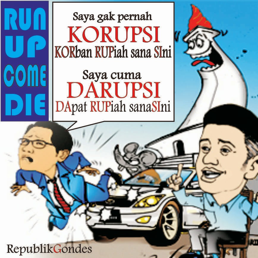 Cerita lucu humor dewasa 2015 cerita humor lucu kocak 