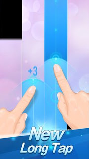 Piano Tiles 2 (Don't Tap...2) v.1.2.0.929 APK Full Terbaru