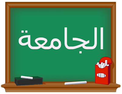 اللغة الإنجليزية مترجمة 2020