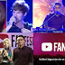 Watch: YouTube Fanfest Philippines 2016 - Full replay video, Photos