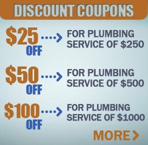 http://www.plumbermurphy.com/blocked-sewer-drain-repair/discount-plumbing-coupon.jpg