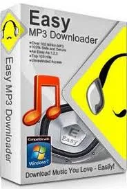  برنامج تحميل mp3