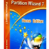 Free  MiniTool Partition Wizard Server Edition 7.7 Retail Full Version Download