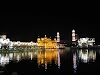 MUST VISIT PLACES IN AMRITSAR, PUNJAB, INDIA